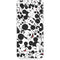 Disney Mickey Mouse Face Pattern Google Pixel 3 Skin